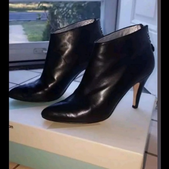 daniblack Shoes - Daniblack ankle boots womens size 6